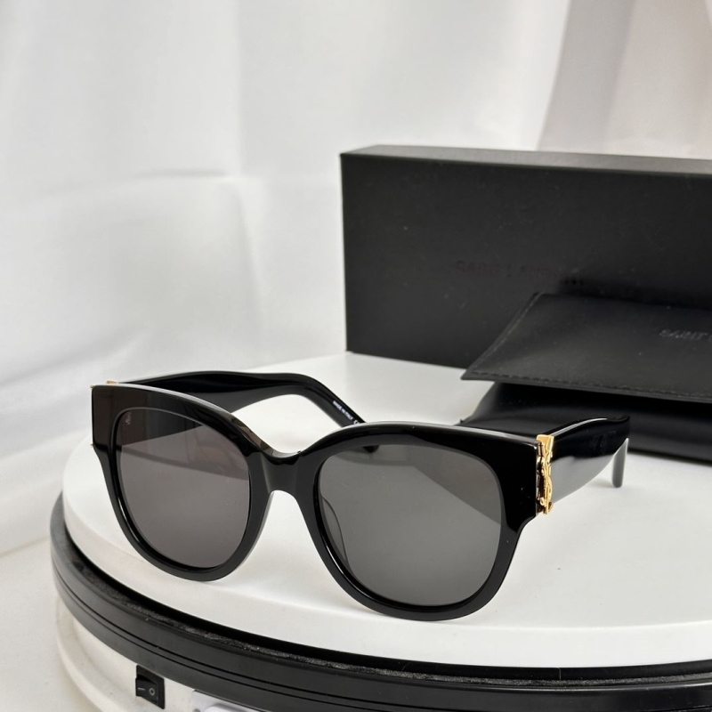 YSL Sunglasses